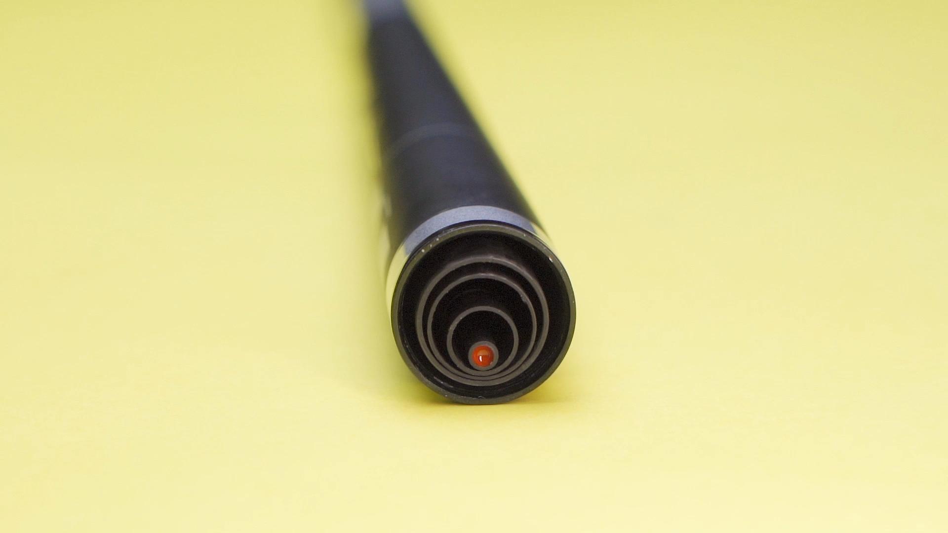 鱼竿测评骗局,鱼竿评测打假