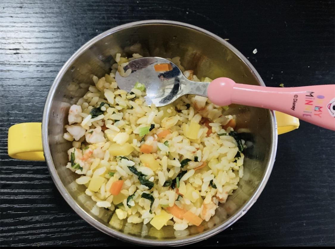 吐槽妈妈都不会的厨房实用小技巧,不会做饭的妈妈有什么后果