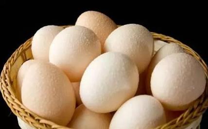 治疗腰椎间盘突出，“冬病夏治”正当时