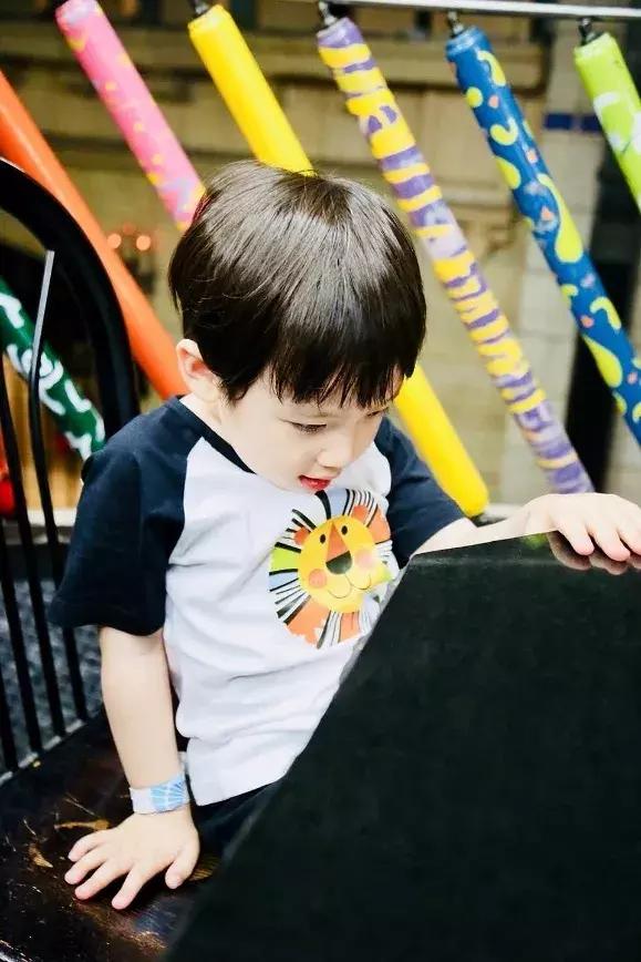 芝加哥周边自驾游,芝加哥郊外攻略