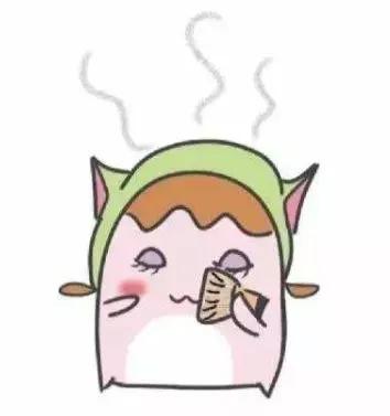 闻香识酒的味道有哪些,闻香识君子