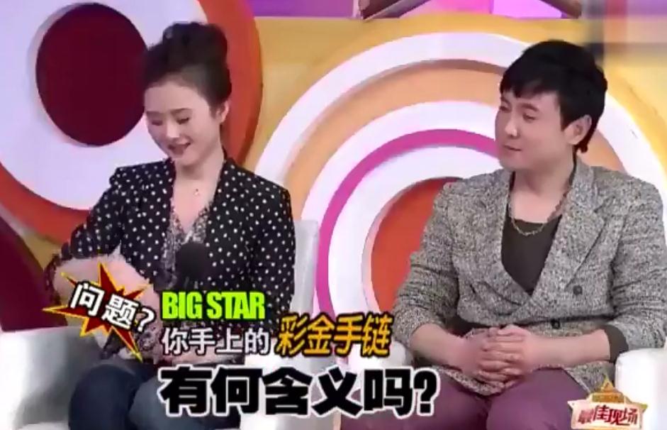 狠人的结局是什么,狠人最后的结局都是什么