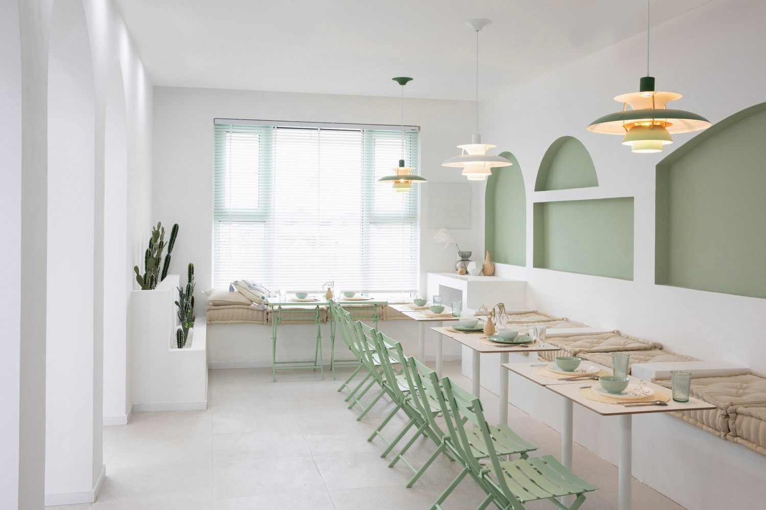 上海迪士尼石头家民宿,上海迪士尼附近民宿