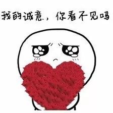 防骗时刻警惕双十二售后服务,双十二售后服务