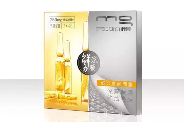 过劳到底是什么意思,过劳过累工作导致哪些疾病