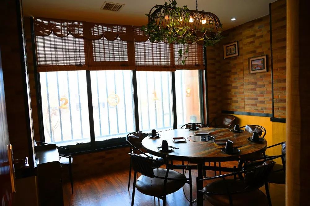 全网最好吃的干锅虾,平顶山这家店的美食