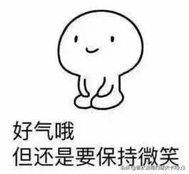 抖音阿蒂仙香水是真的吗,网红香水持久留香coco