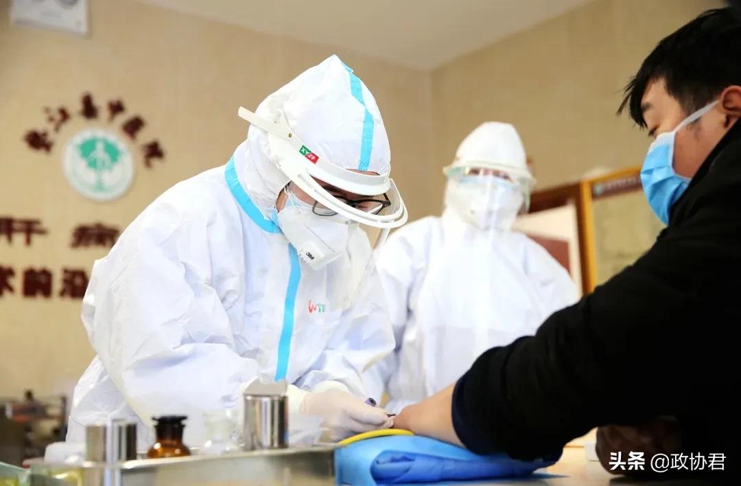 兴业之城逐梦垫江——重庆垫江砥砺奋进逐梦前行谱华章