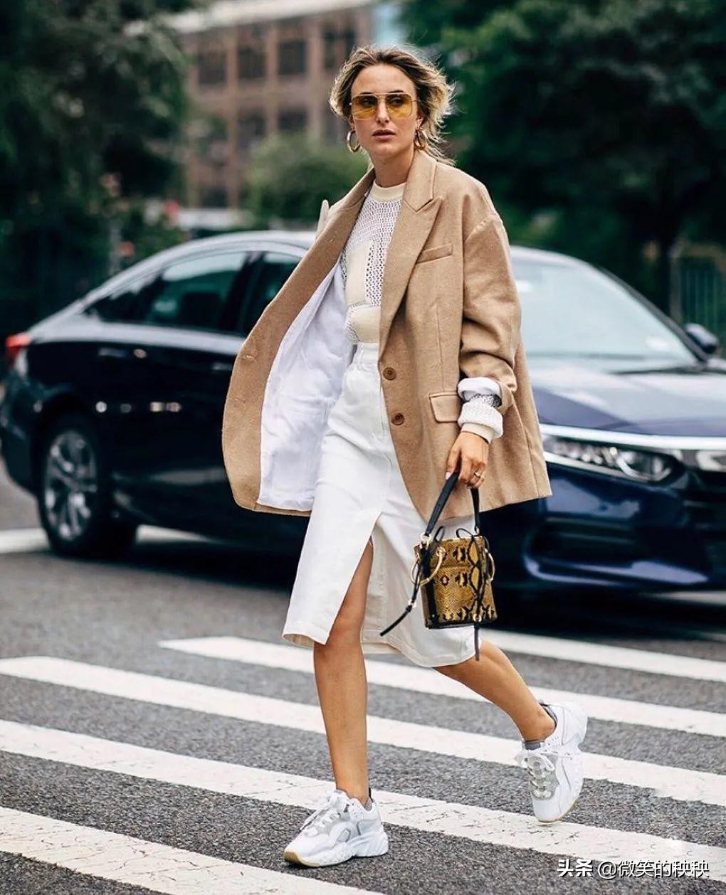 奥运会那些超燃时刻,奥运会超燃比赛