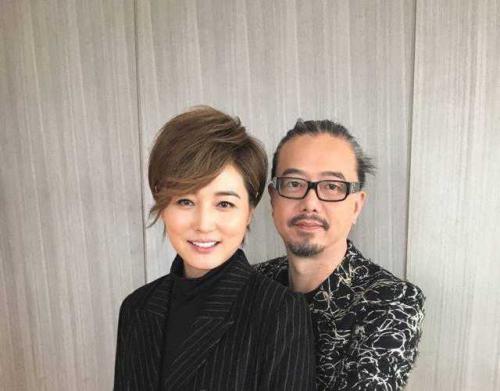 张锦程为啥娶张延,张锦程和张延的感情故事