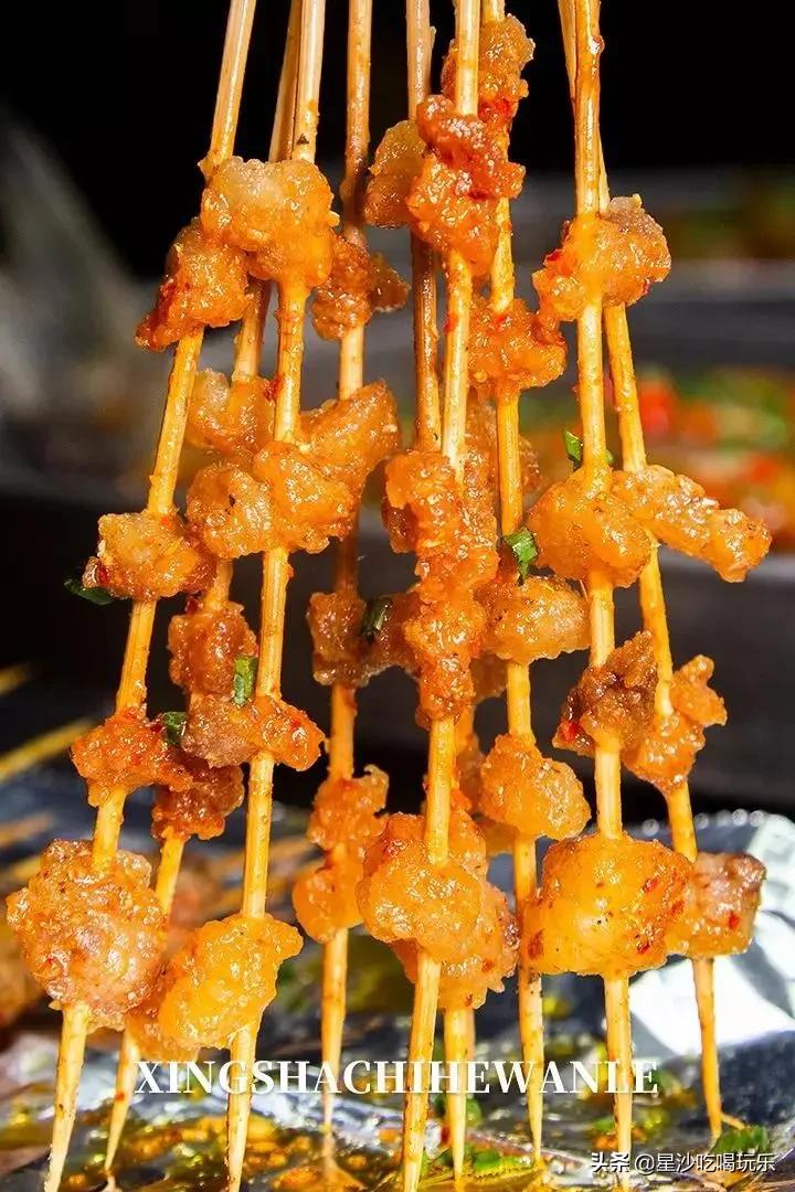 人间值得铭溪经典朗读,人间值得茗溪解读