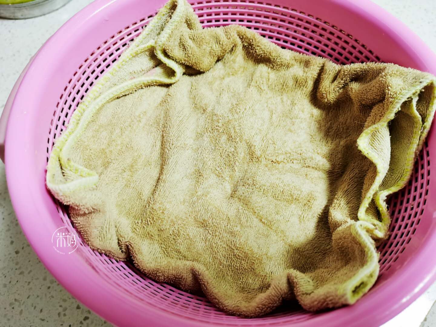 发豆芽原始的简单方法,发豆芽的方法简单又好