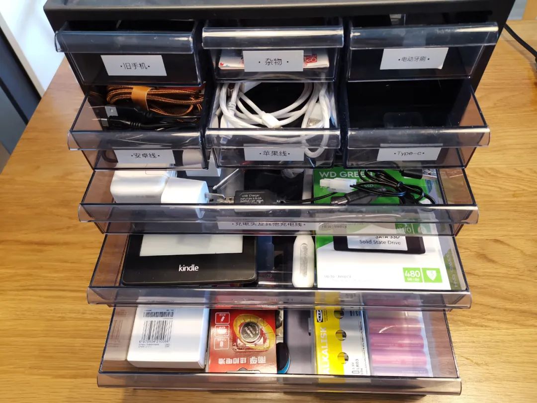 日式收纳店铺,整屋收纳店铺推荐