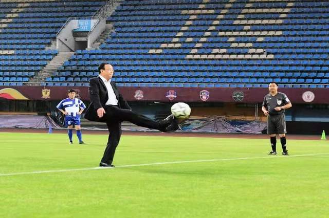 都江堰星耀杯足球,仁新体育比赛回放