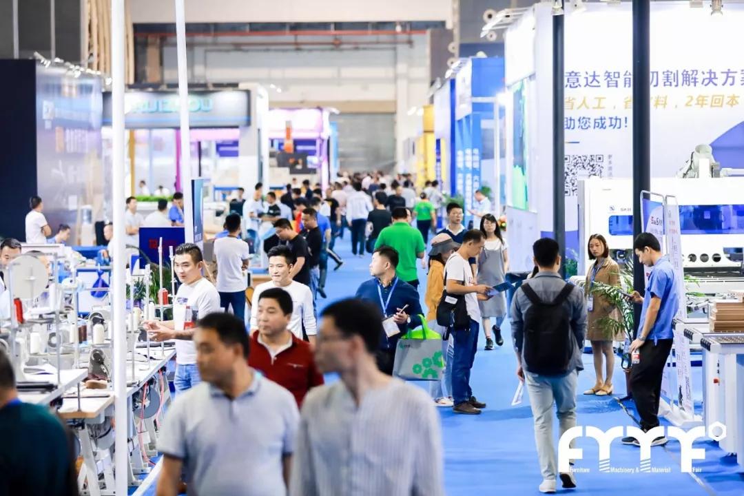 名家具展,名家具展早上几点开馆