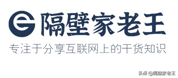 清理c盘垃圾怎么清理不影响系统,win10清理c盘垃圾最彻底的方法