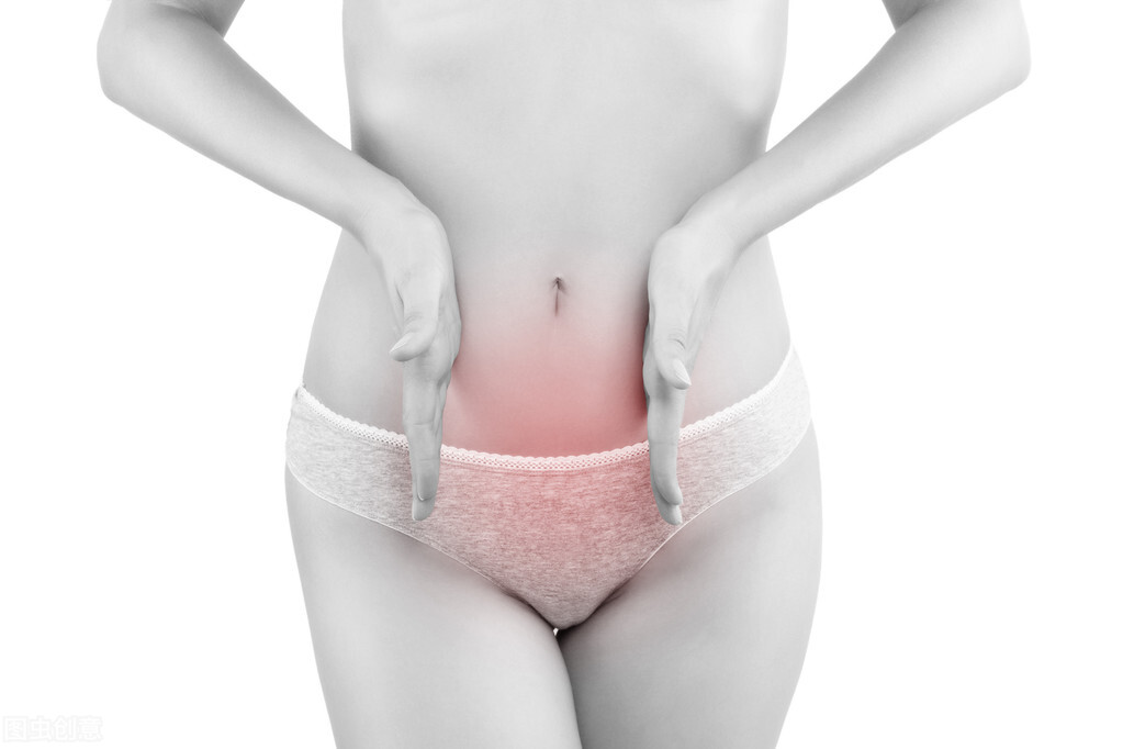 月经一来就肚子痛经属于宫寒吗,女性宫寒月经来痛经该吃什么好