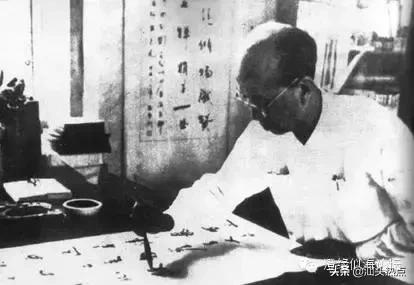 这里是澄海,这里是汕头