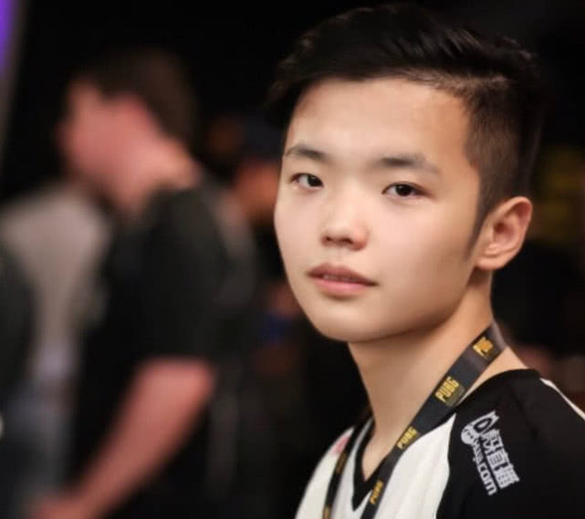 韦神讨论孤存事件,韦神孤存事件