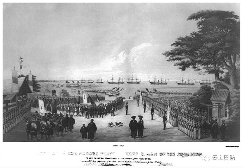 日本还有江田岛海军学校吗,江田岛海军学校建于哪一年