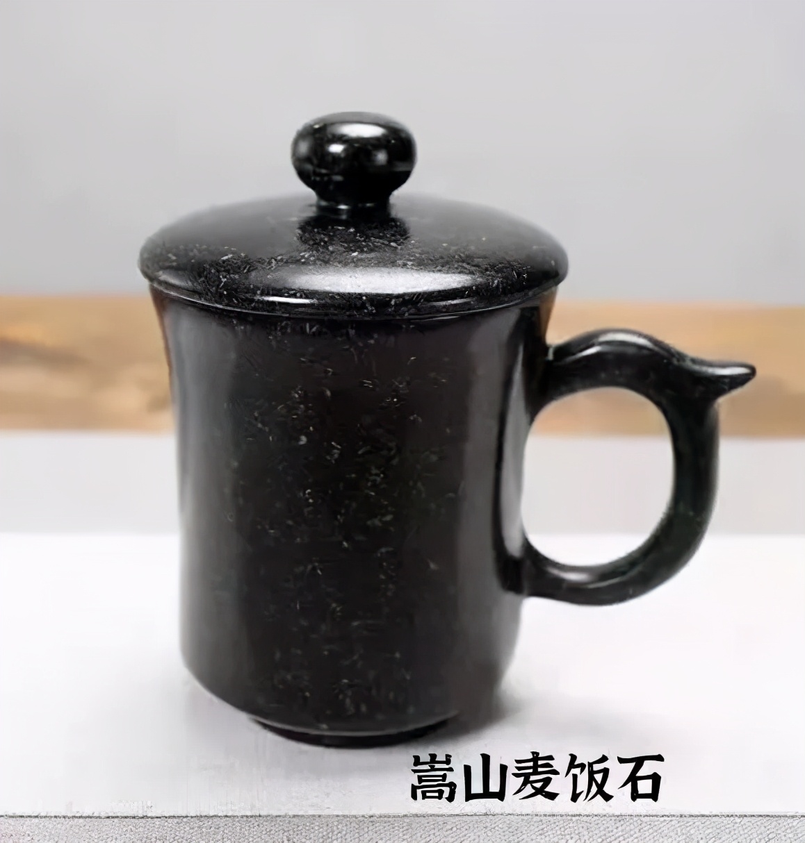 怎样挑麦饭石锅,麦饭石最好的品牌