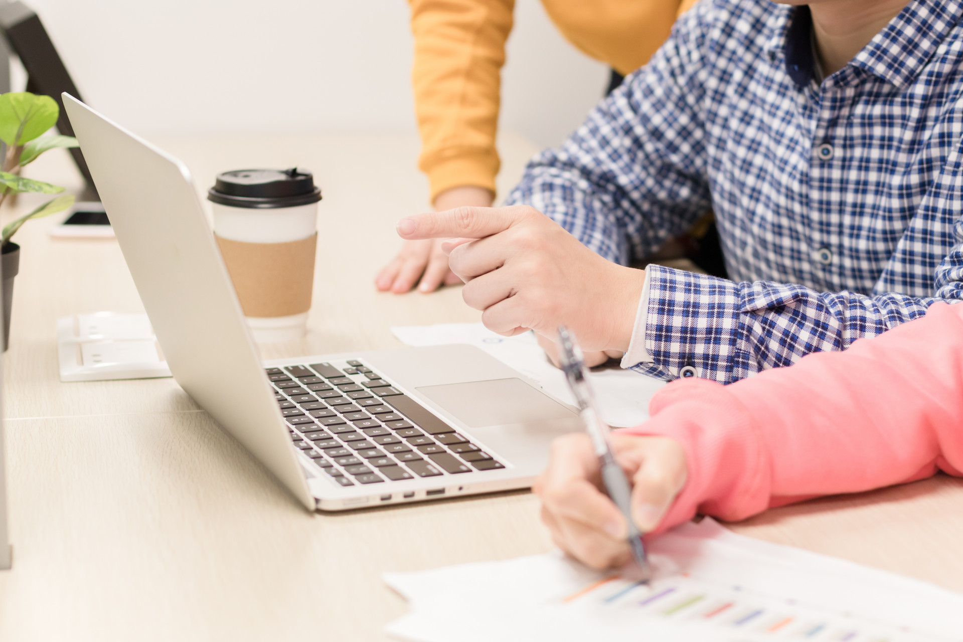 液态硅胶键盘膜怎么样,键盘空气膜和硅胶膜的区别