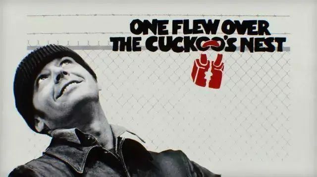 西部世界权威解读,西部世界盘点