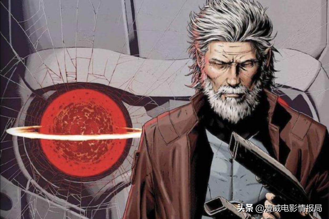 漫威盘点奇异博士的悬浮斗篷,漫威奇异博士里那些高能场面盘点