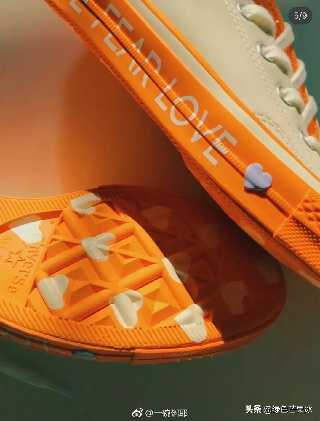 日常好物分享大全,part02精选好物专区