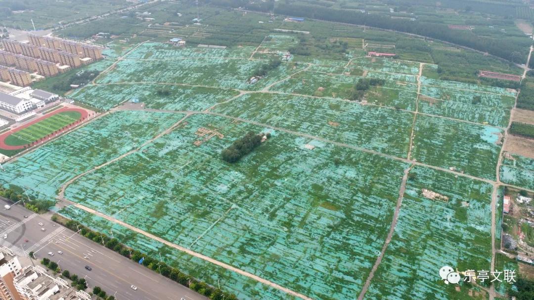 讲好河北故事,讲好唐山故事