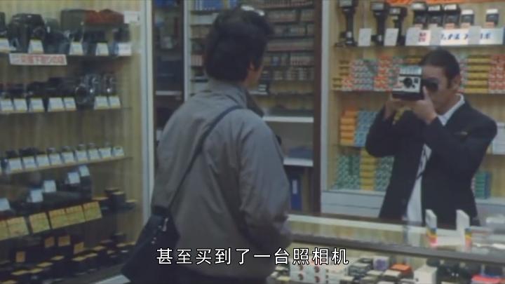 颠覆三观的人性电影,颠覆三观的人性丑恶嘴脸