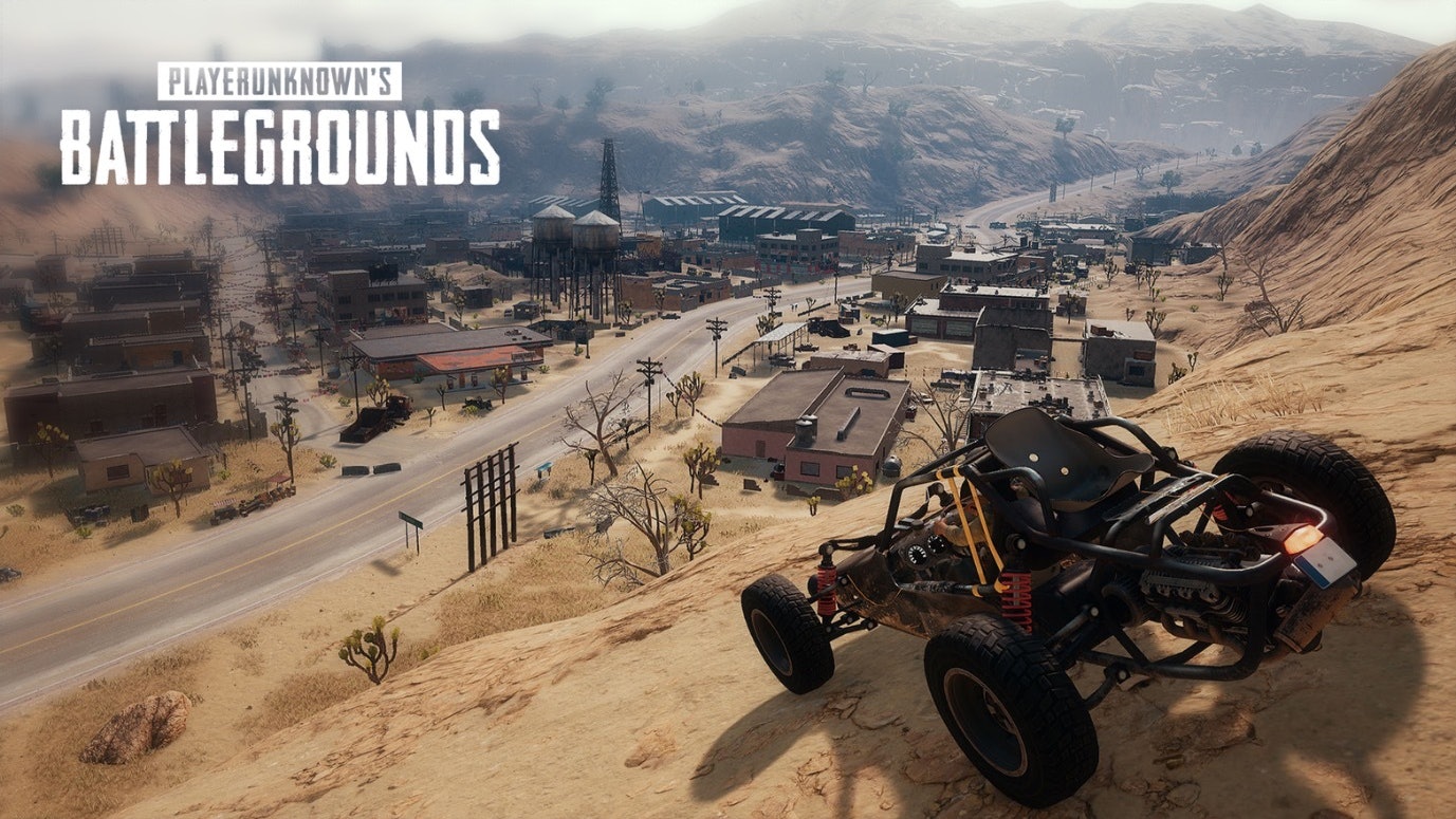 ps4神秘海域dlc怎么卖,ps4绝地求生什么时候可以登录