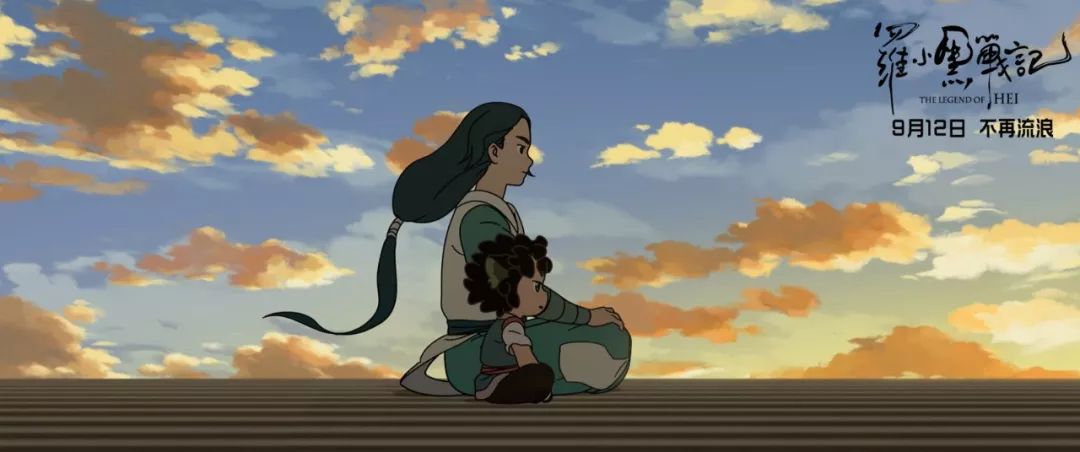 帮你整理了20部必看好片,成年人必看的10部片子