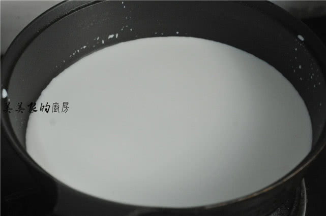 天冷早餐吃点什么热乎的呢,天冷吃点热乎的早餐