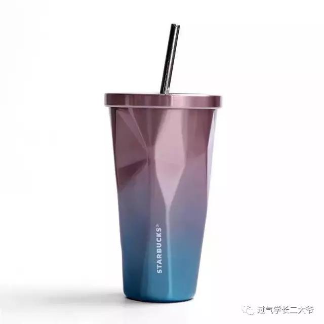 silver饰品专卖店,silver首饰是什么牌子的