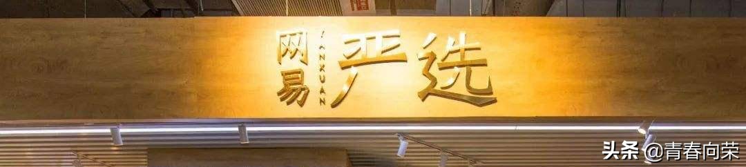 电脑椅怎么选比较好,怎么选便宜又好的电脑椅