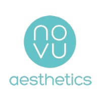 东南亚异域风妆,异域风情波西米亚妆容