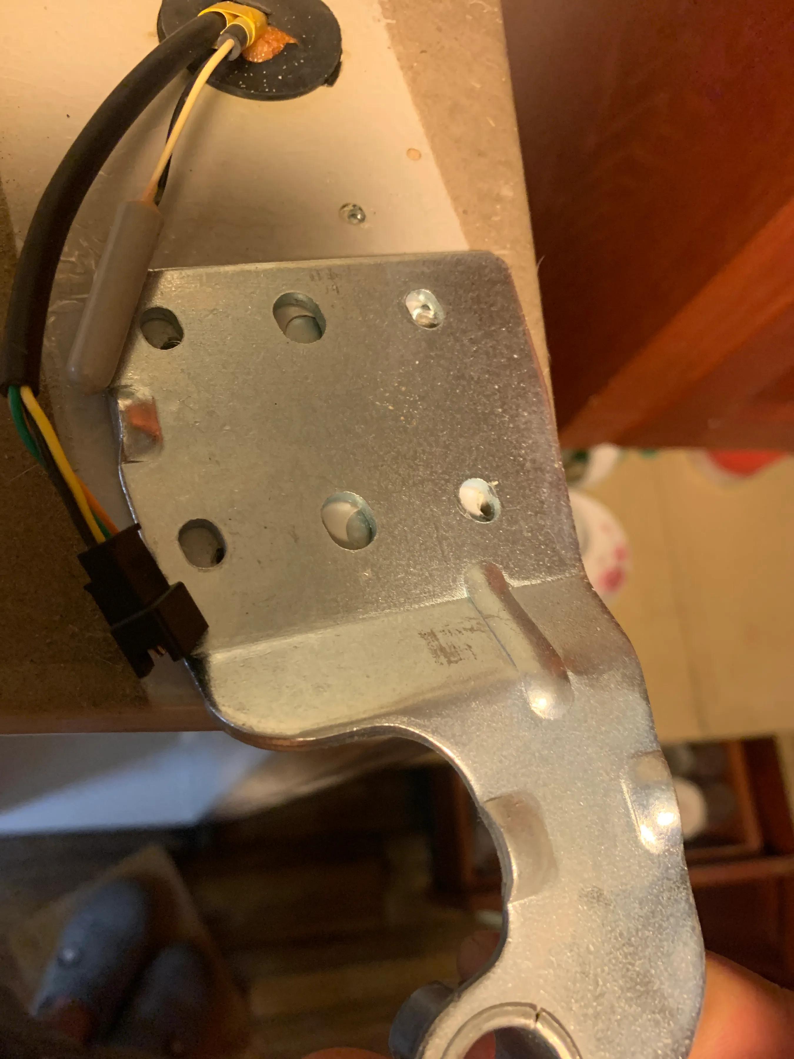 华日冰箱bcd-390dec说明书,华日双开门冰箱冷冻室隔板怎么拆