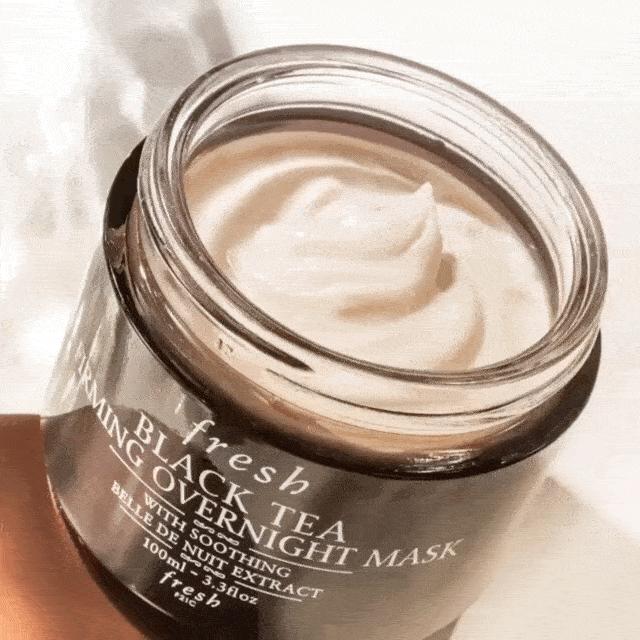 8款面膜对比测评报告,8款好用的补水面膜