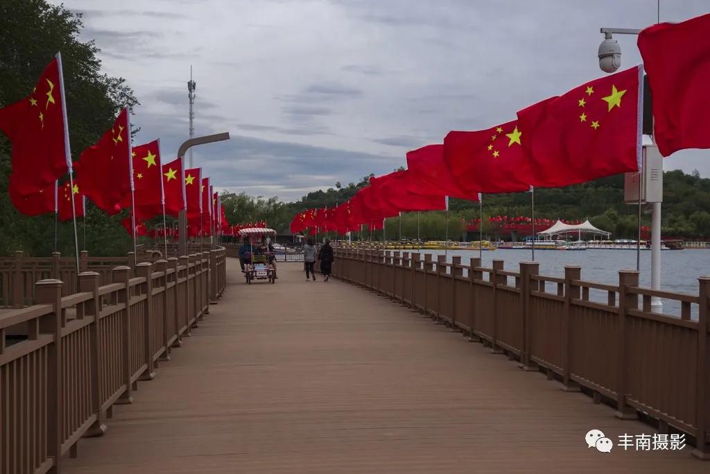 发现生活之美完整版,发现生活之美