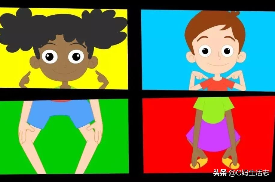 新手妈妈育儿经验,新手妈妈如何学习育儿