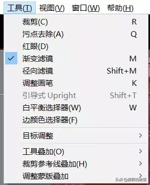 如何快速制作高级灰,轻奢风格装修效果高级灰