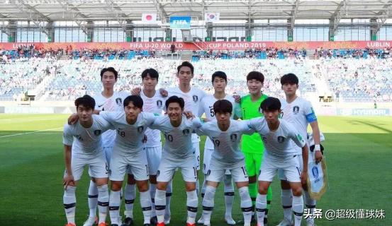 韩国球星孙兴慜最近英超进球,韩国足球孙兴慜进西甲