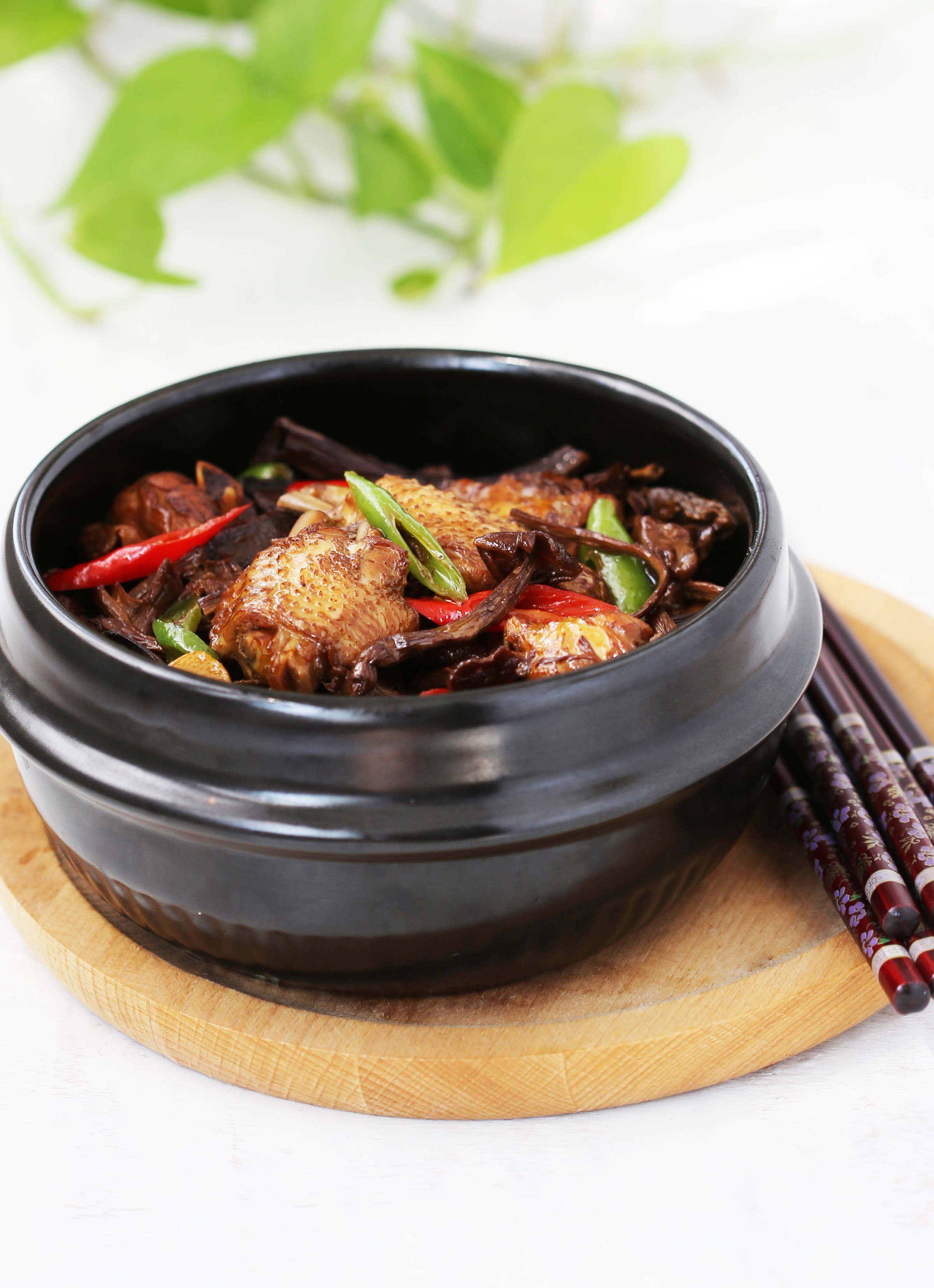 老年人增强免疫力的食物,体弱老人吃什么药增强免疫力