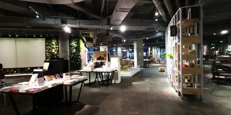 三亚红树林有亲子活动,三亚红树林和海韵