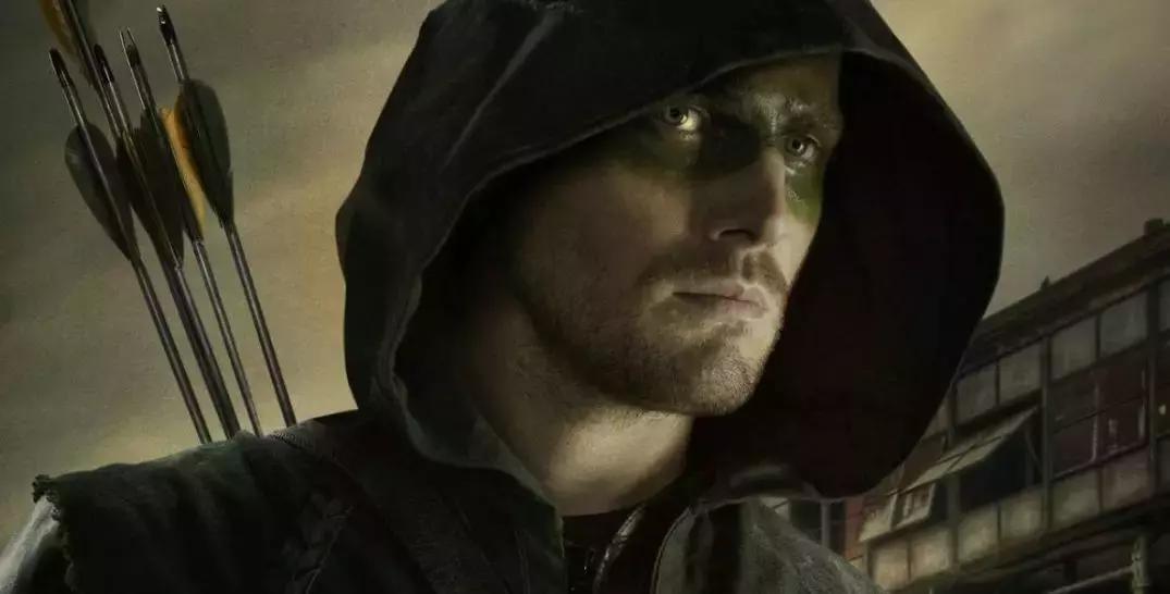 wwe打斯瓦辛格,施瓦辛格客串wwe摔角狂热完整版