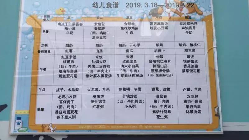 天津比较好的私立幼儿园,天津市幼儿园报名有哪些建议