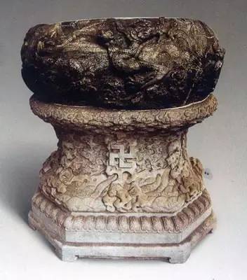 中国四大玉器名玉排名,中国玉器顶级国宝