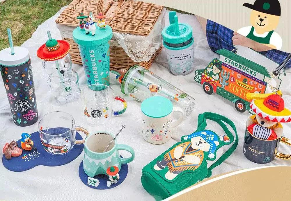 必胜客的限定自助，你吃到了吗