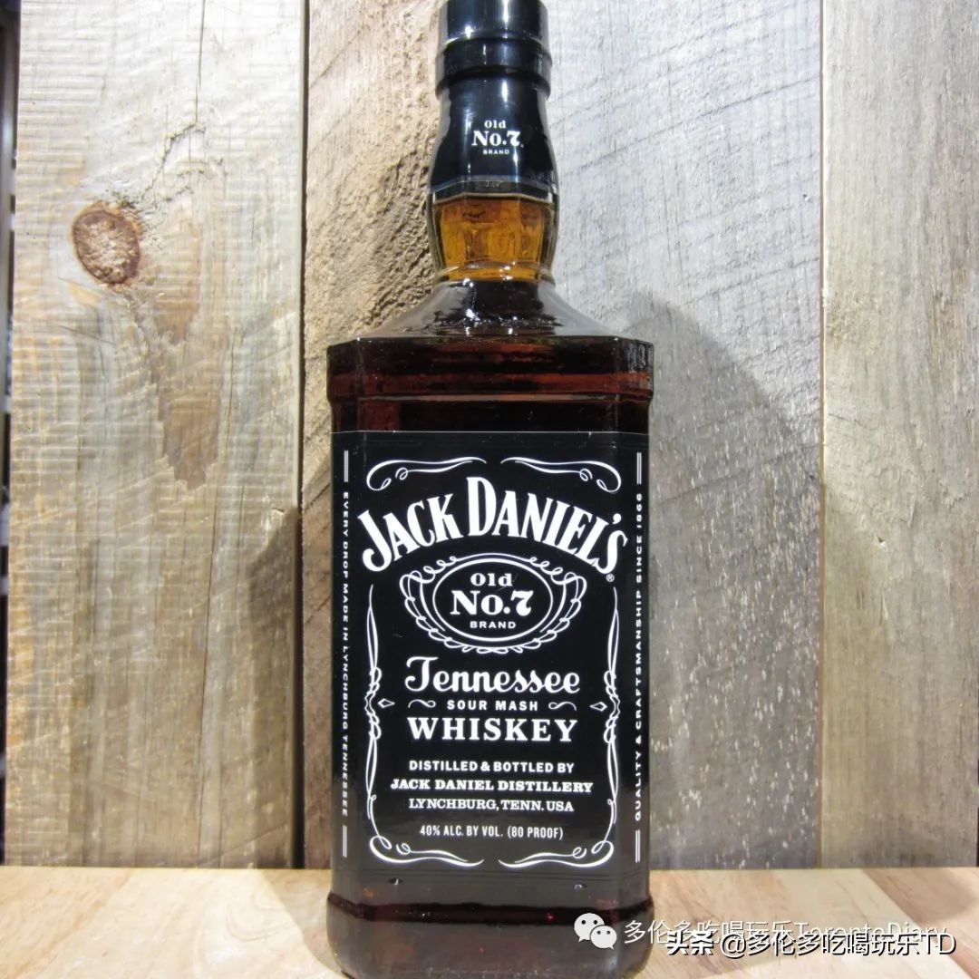 bbq烧烤酱跟原味烧烤酱哪个好吃,最好的烧烤酱推荐